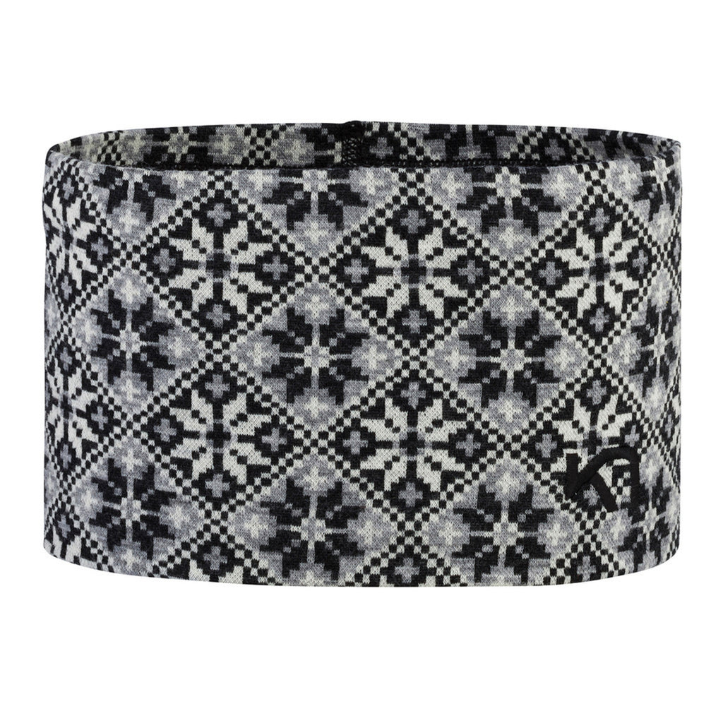 Rose Headband
