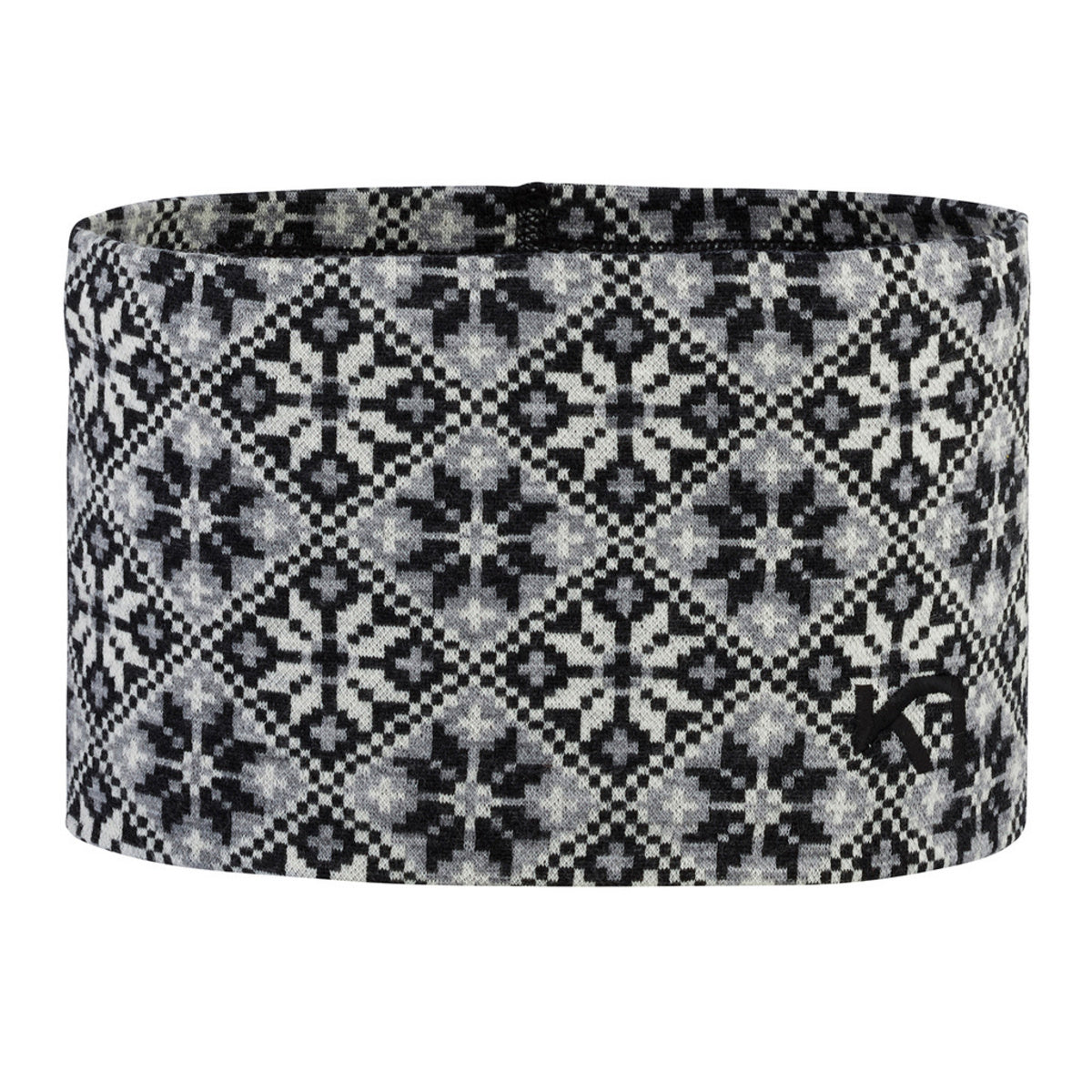Rose Headband