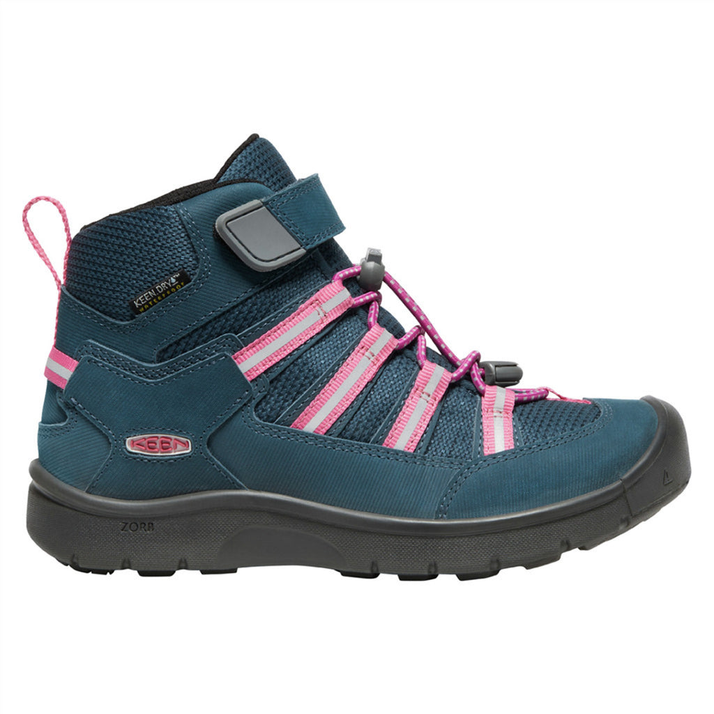 K Hikeport 2 Sport Mid WP