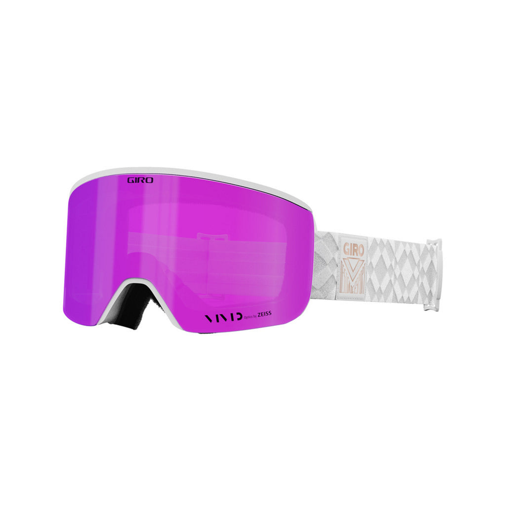 Ella Vivid, vivid pink S2+S1