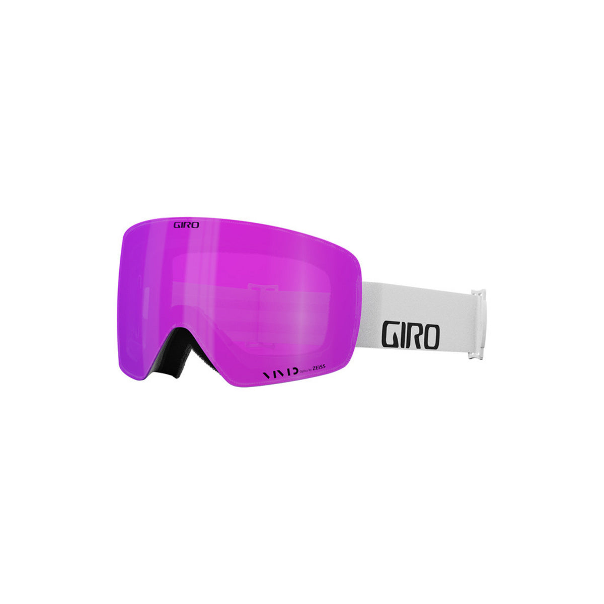 Contour RS Vivid, vivid pink S2+S1