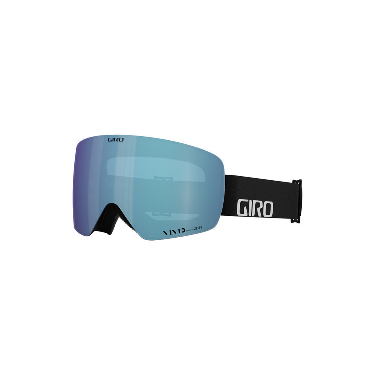 Contour RS Vivid, vivid royal S2+S1