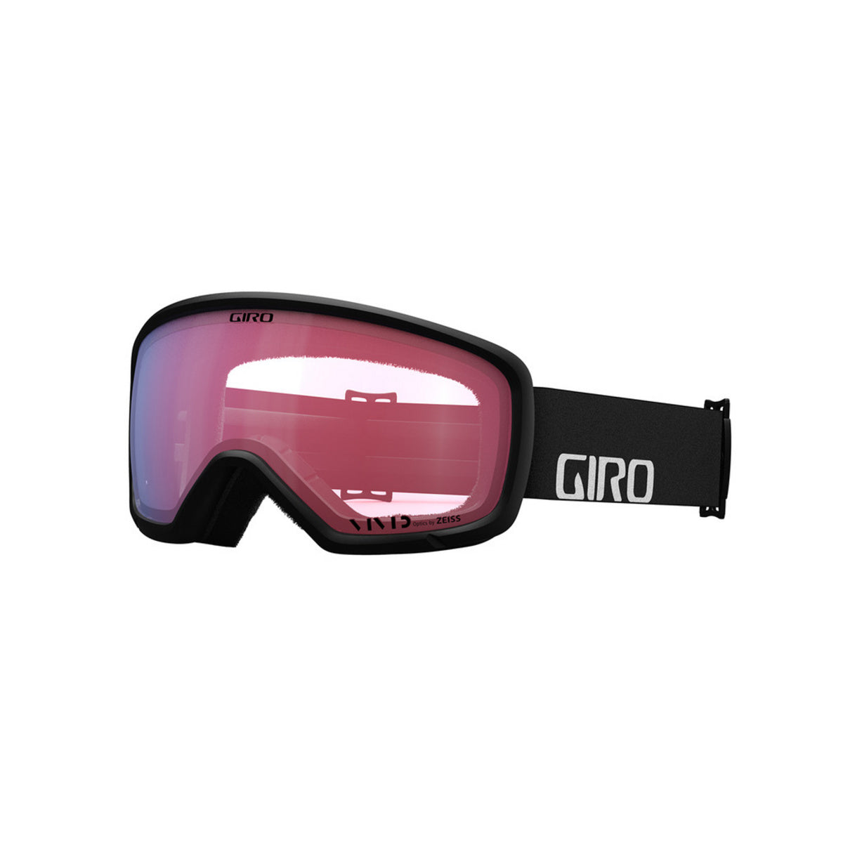 Ringo Vivid, vivid infrared S1