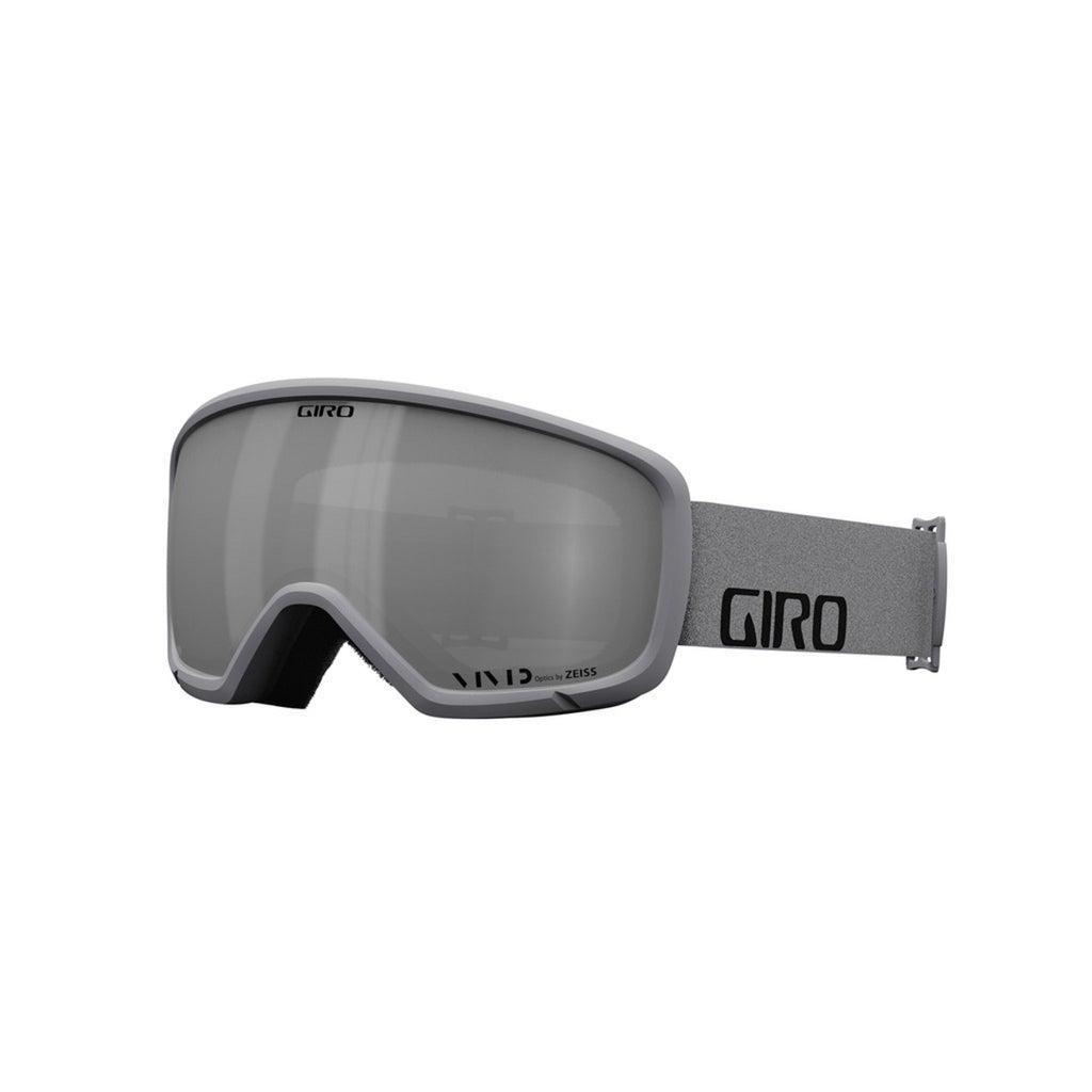 Ringo Vivid, vivid onyx S3