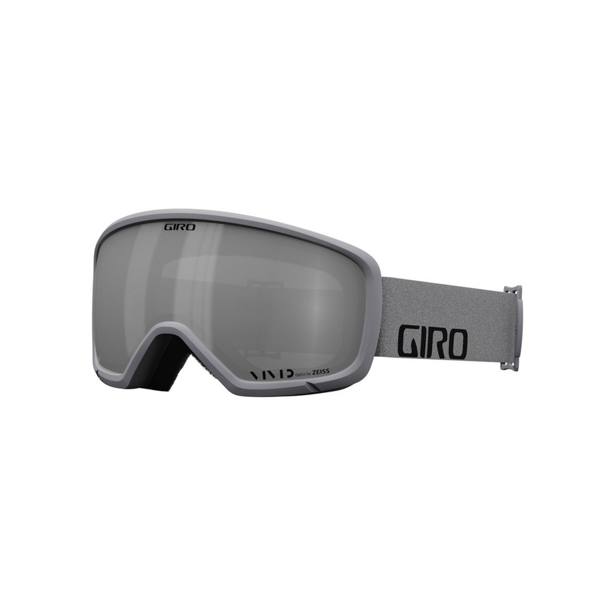 Ringo Vivid, vivid onyx S3