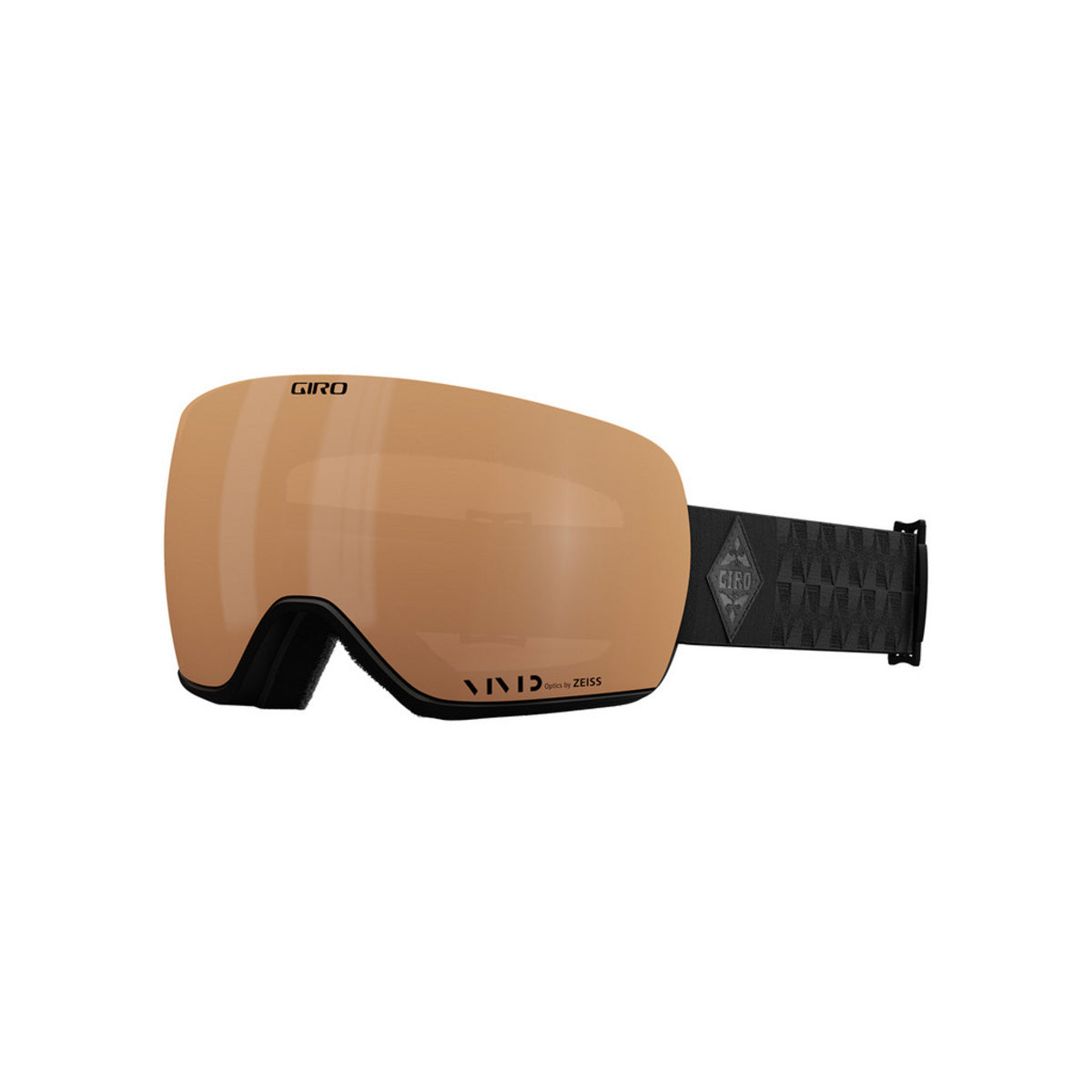 Article II W Vivid, vivid copper S2+S1