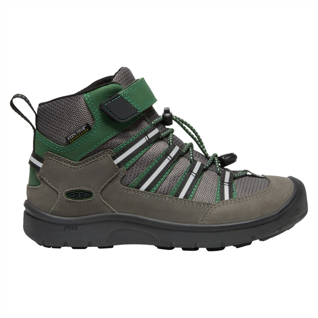 K Hikeport 2 Sport Mid WP