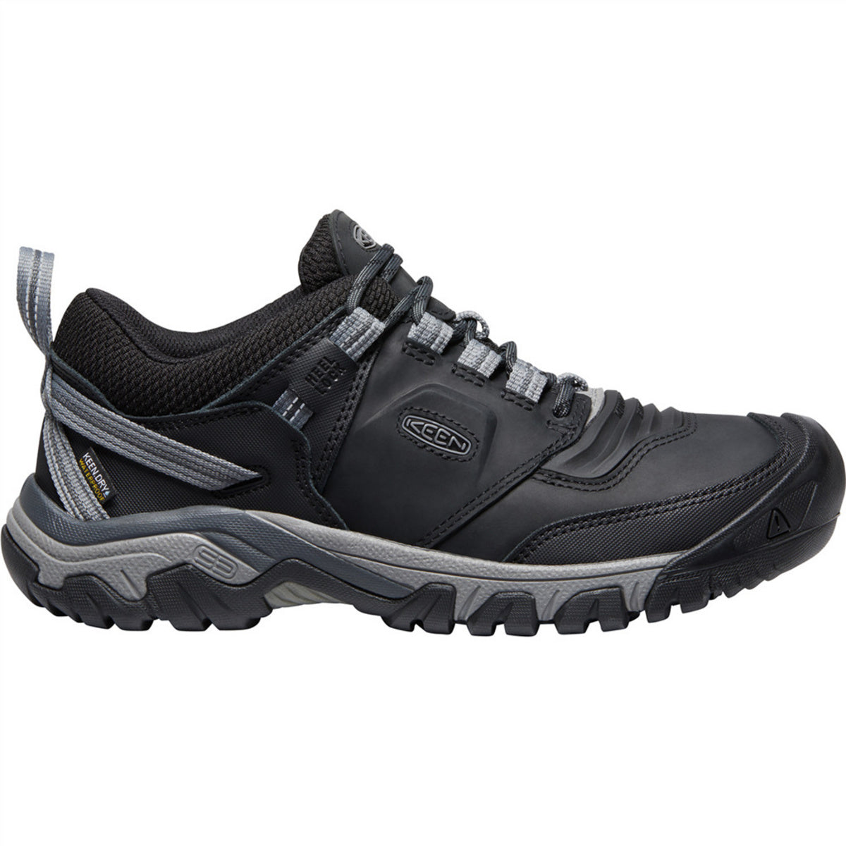 M Ridge Flex WP