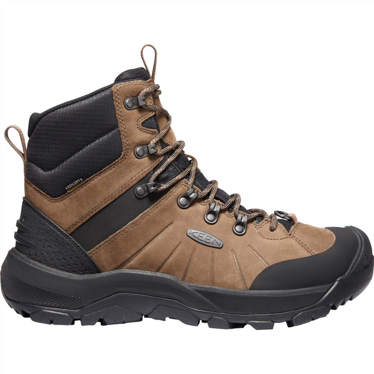 M Revel IV Mid Polar