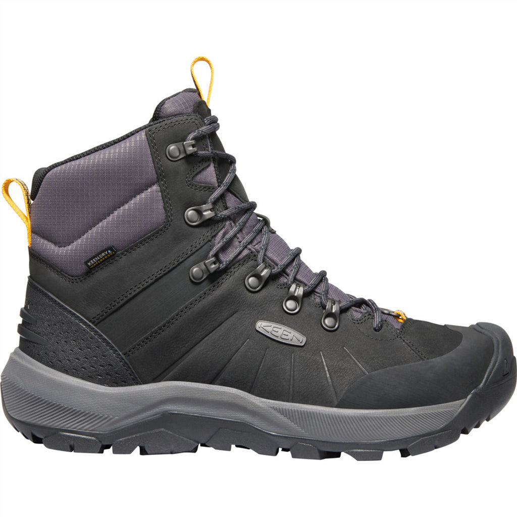 M Revel IV Mid Polar