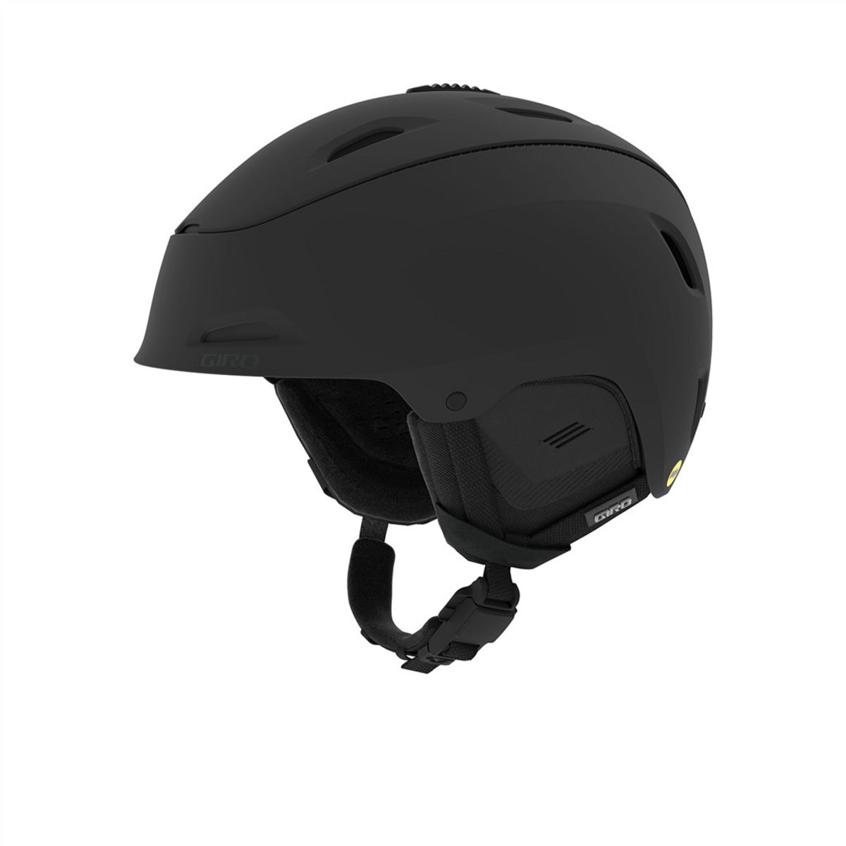 Range MIPS Helmet