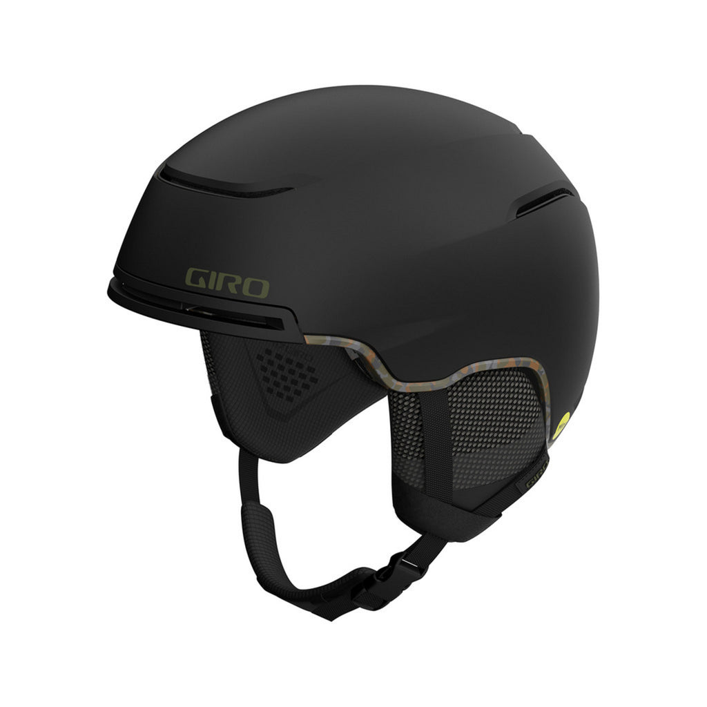Jackson MIPS Helmet