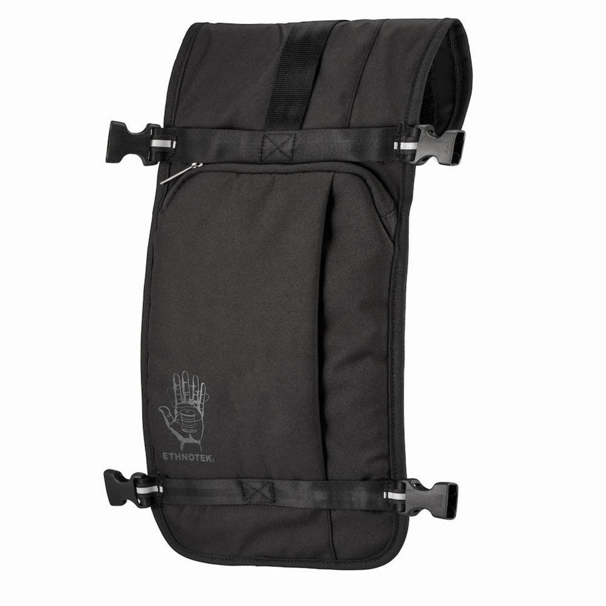 Raja 30 Bantam Thread