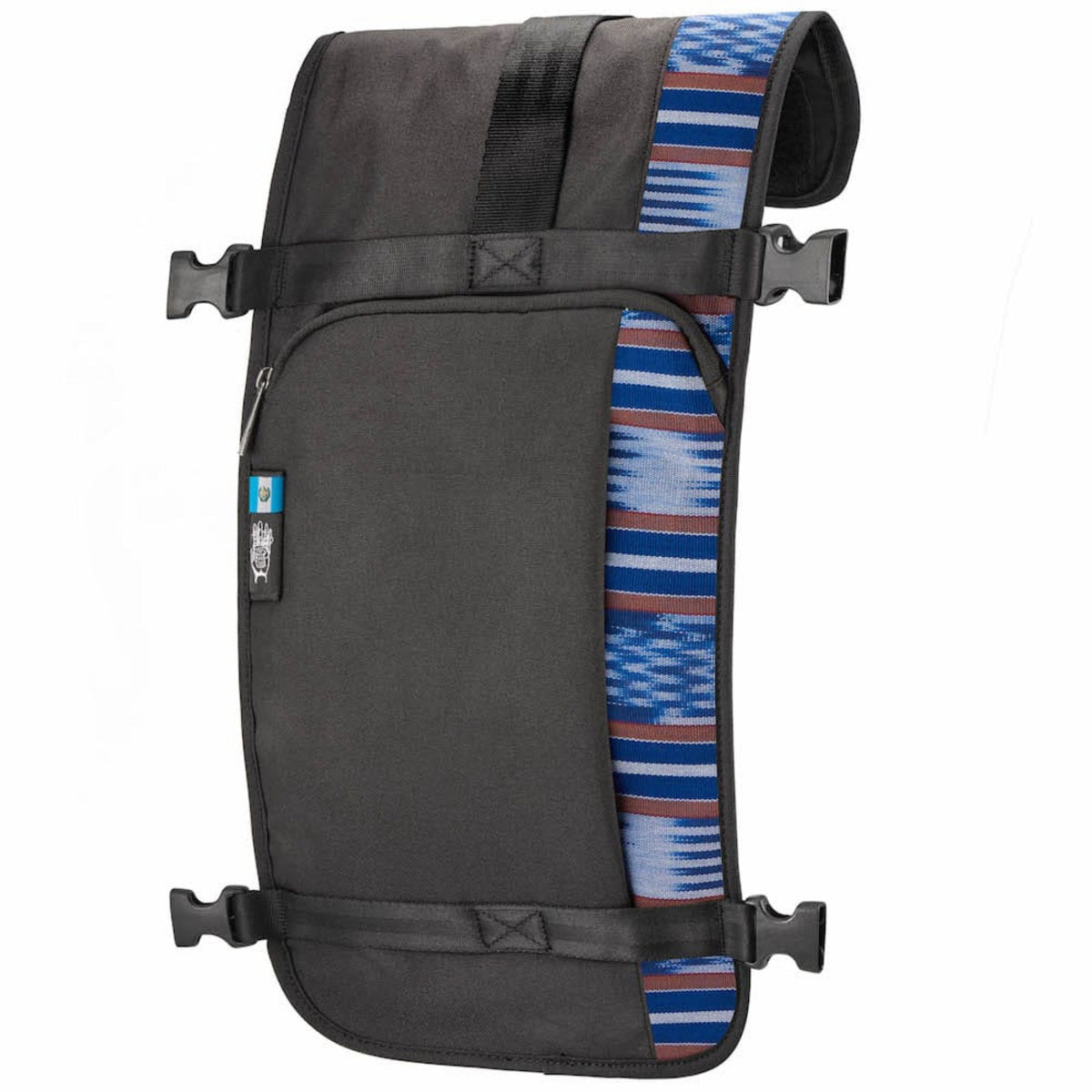 Raja 30 Bantam Thread