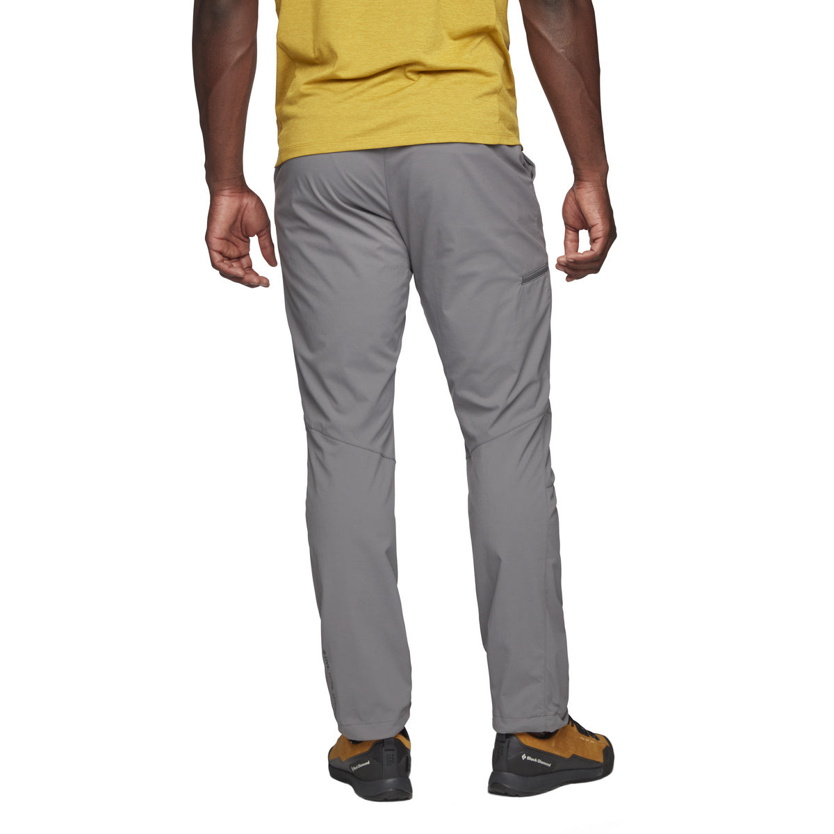 M Technician Alpine Pants