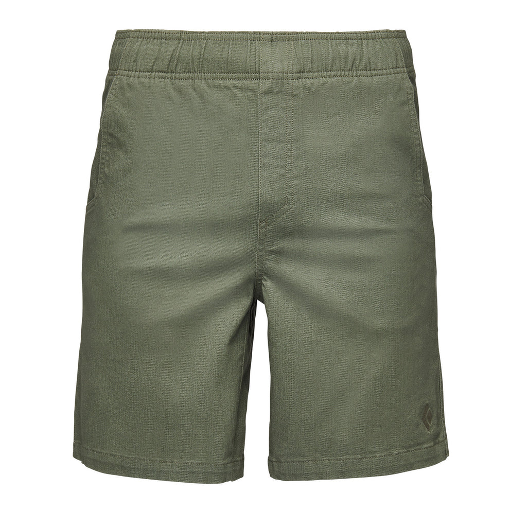 M Dirtbag Shorts