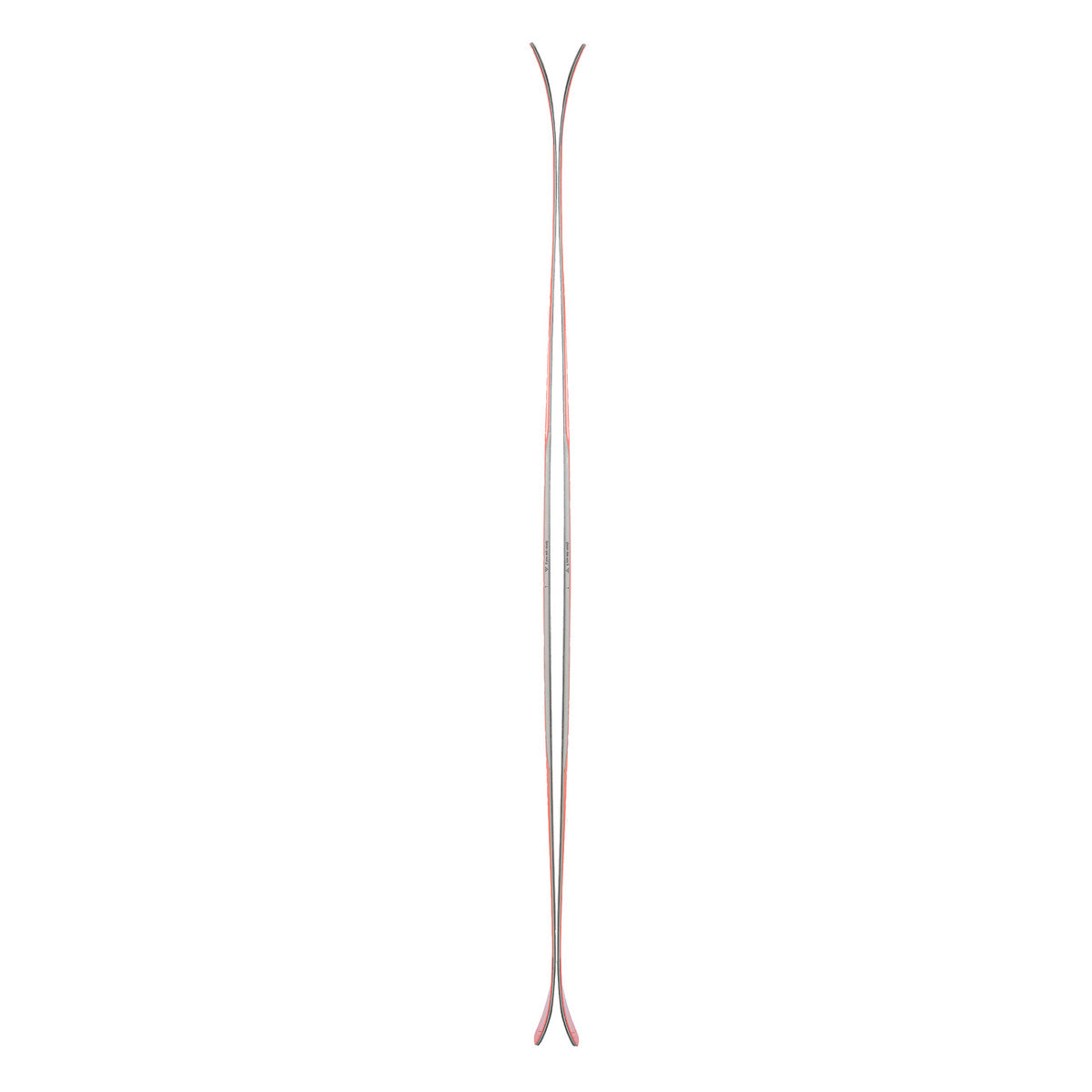 {"assetId":2094849,"assetVersion":0,"exportFormatId":"c245"}
