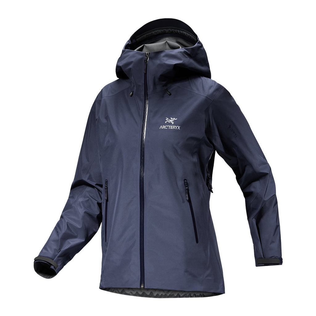 Beta LT Jacket Women's