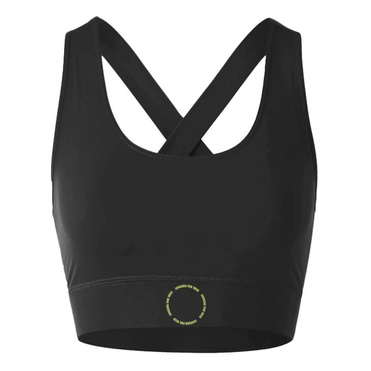 Annita Bra W