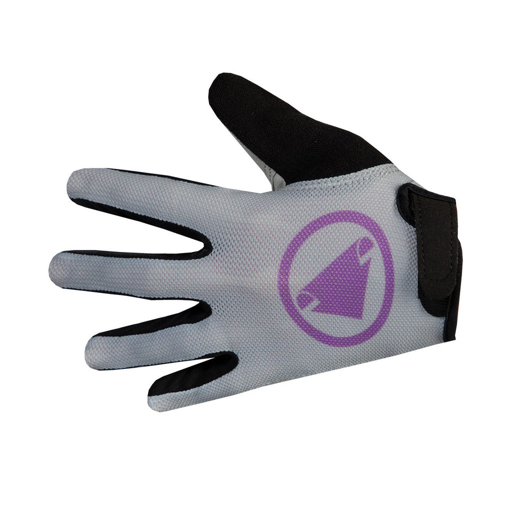 Kinder Hummvee Handschuh