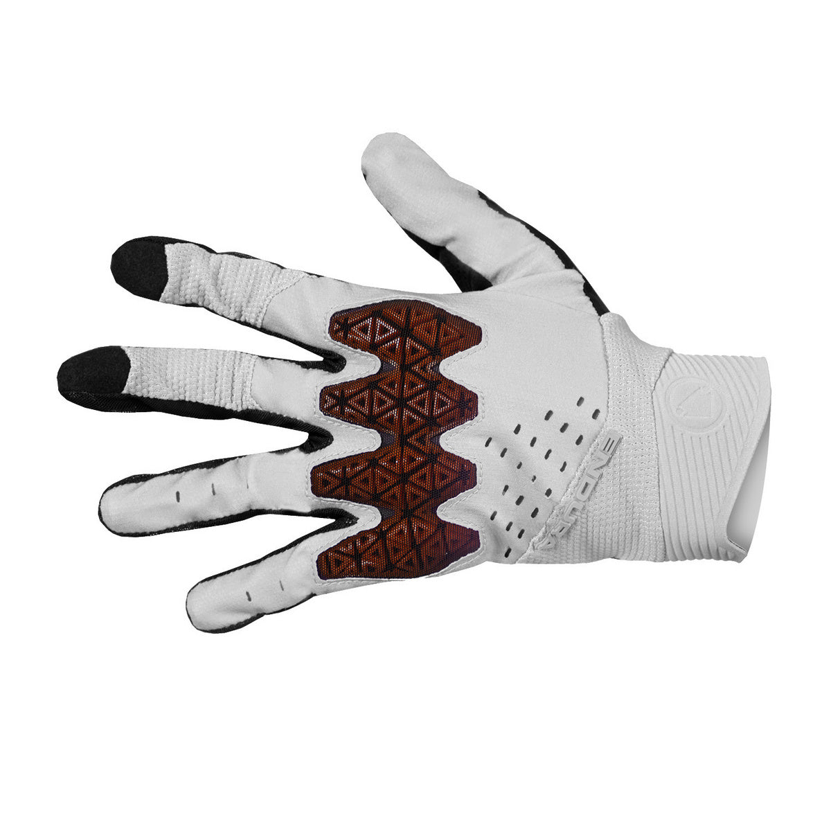 MT500 D3O Handschuh II