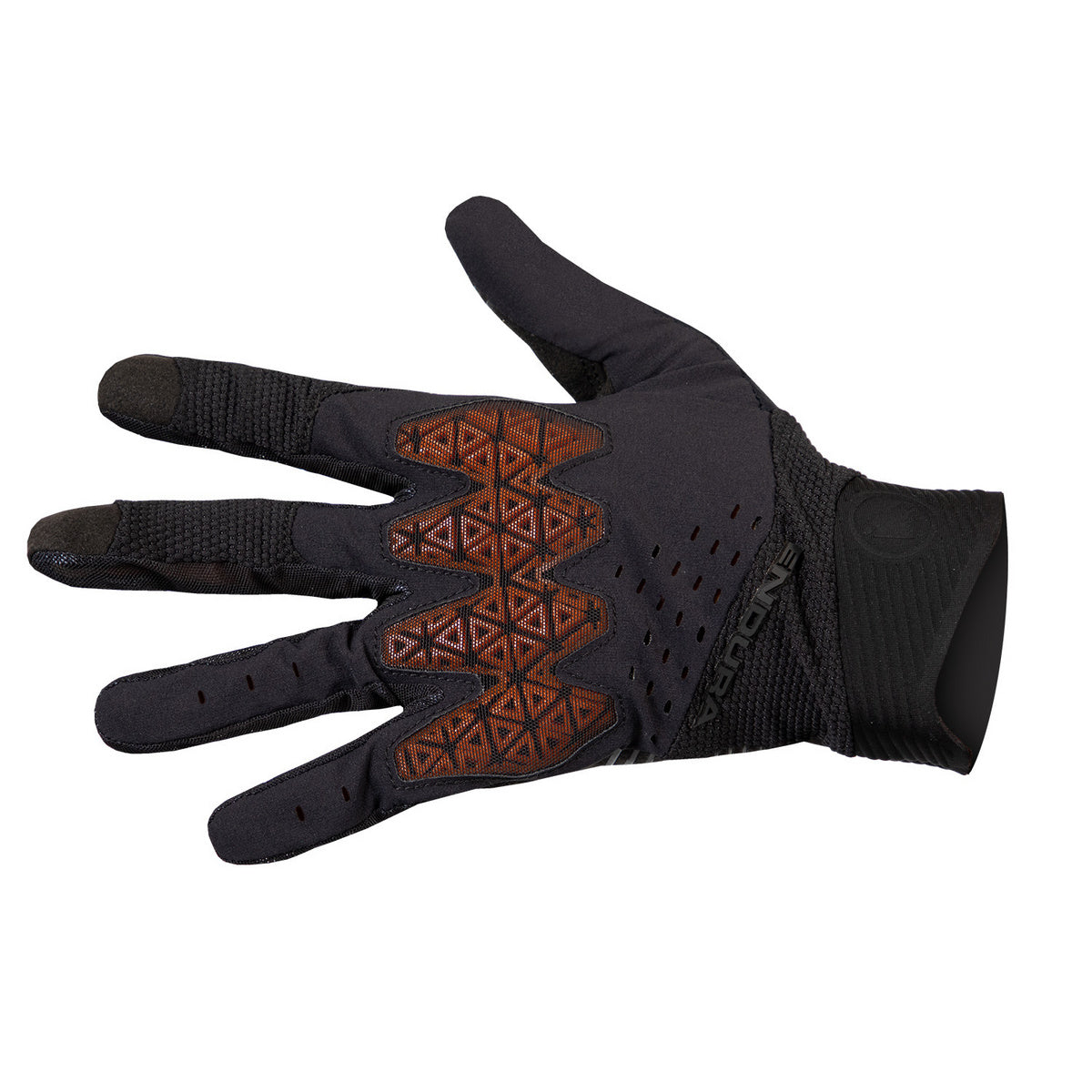 MT500 D3O Handschuh II