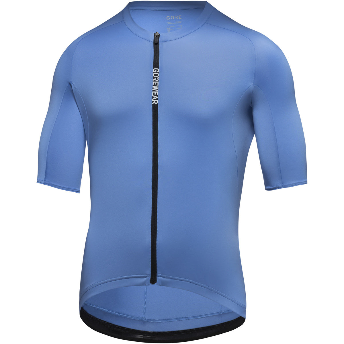 Spinshift Jersey Mens