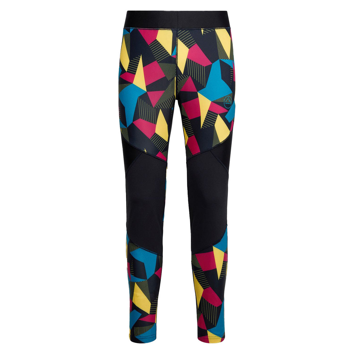 Dimension Tights
