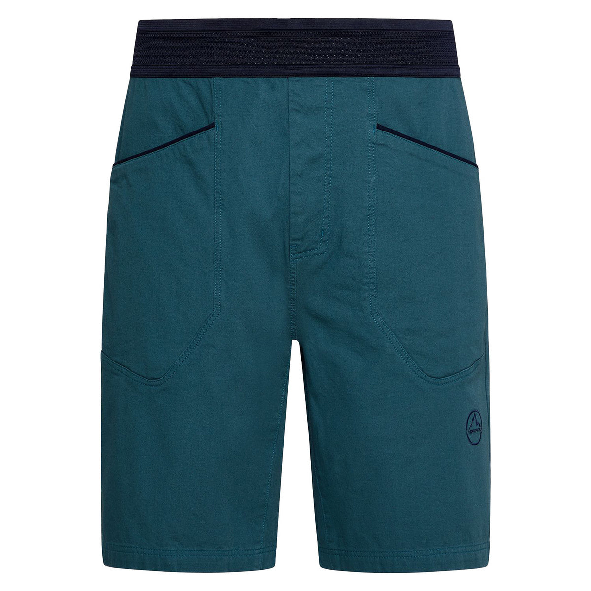 Flatanger Short M