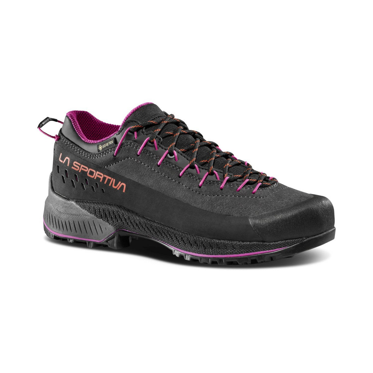 TX4 Evo Woman GTX