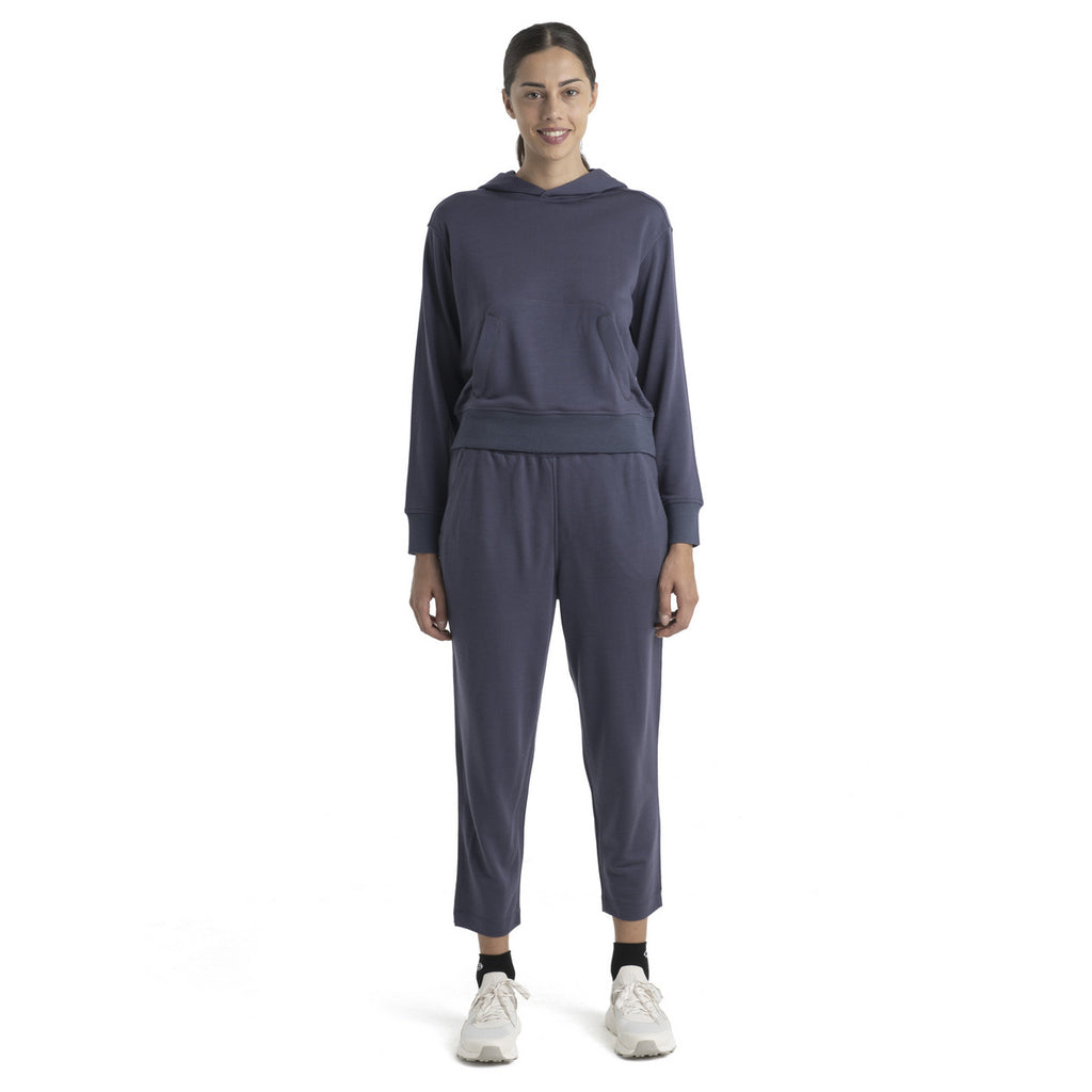 Wmns Merino Crush II Ankle Pants