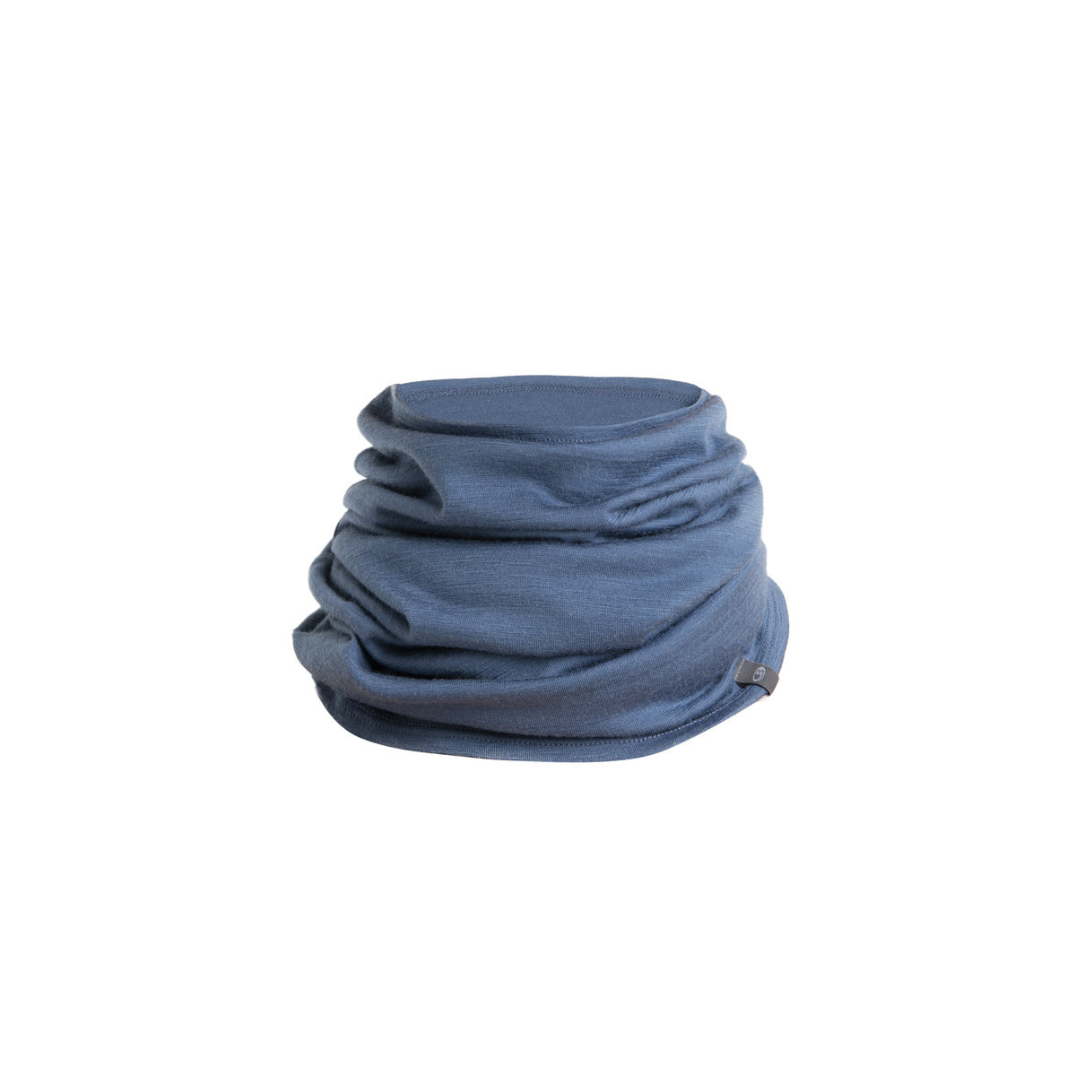 {"assetId":2095265,"assetVersion":0,"exportFormatId":"c245"}