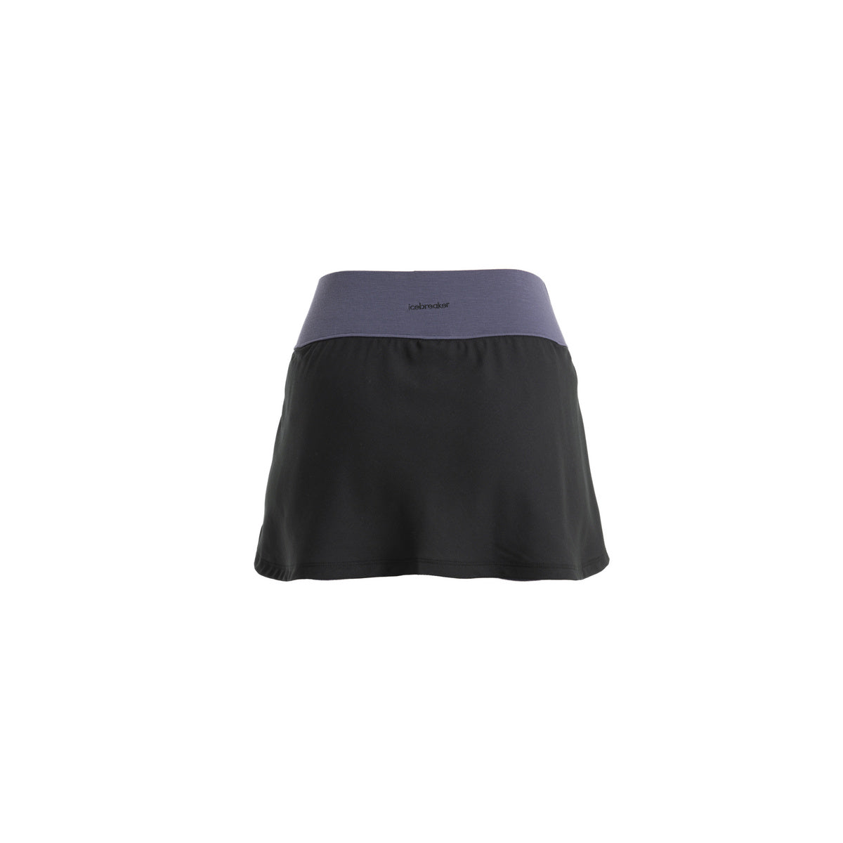 Wmns Merino 125 Cool-Lite Active Skort