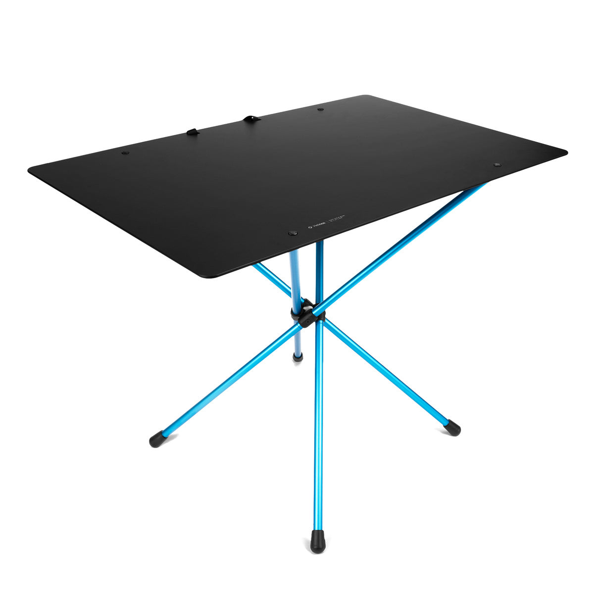 Café Table Wide