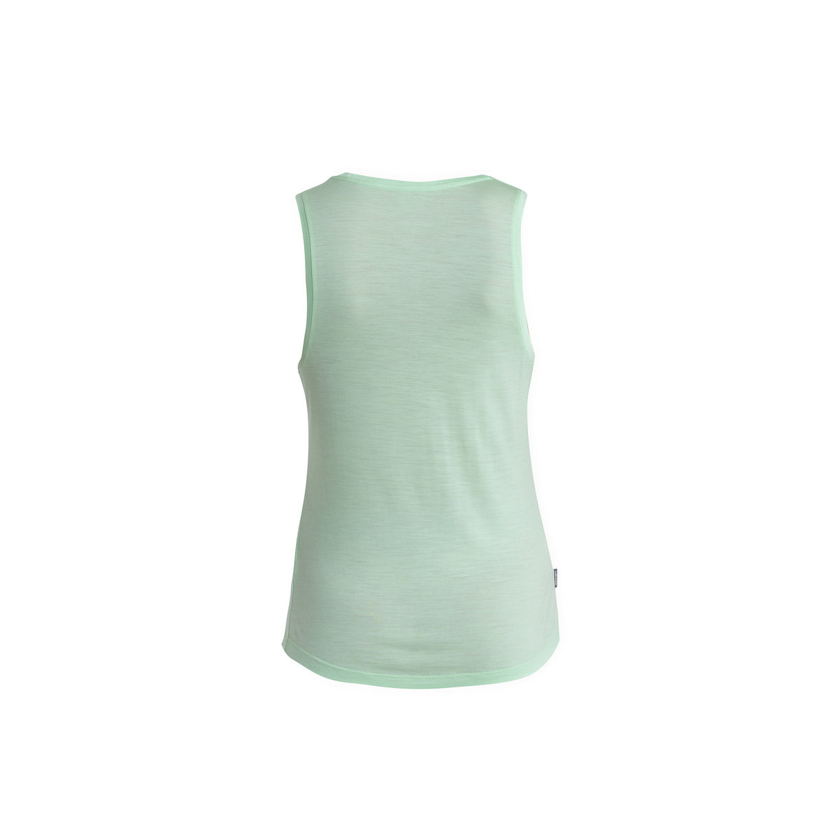 Wmns Merino 125 Cool-Lite Sphere III Tank Su Shine