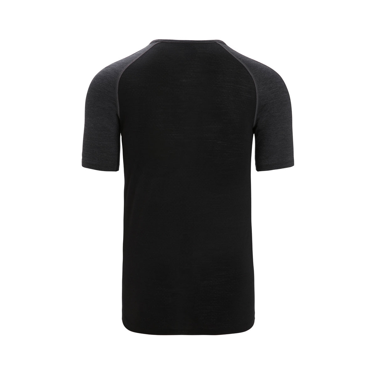 Men 125 ZoneKnit SS Crewe