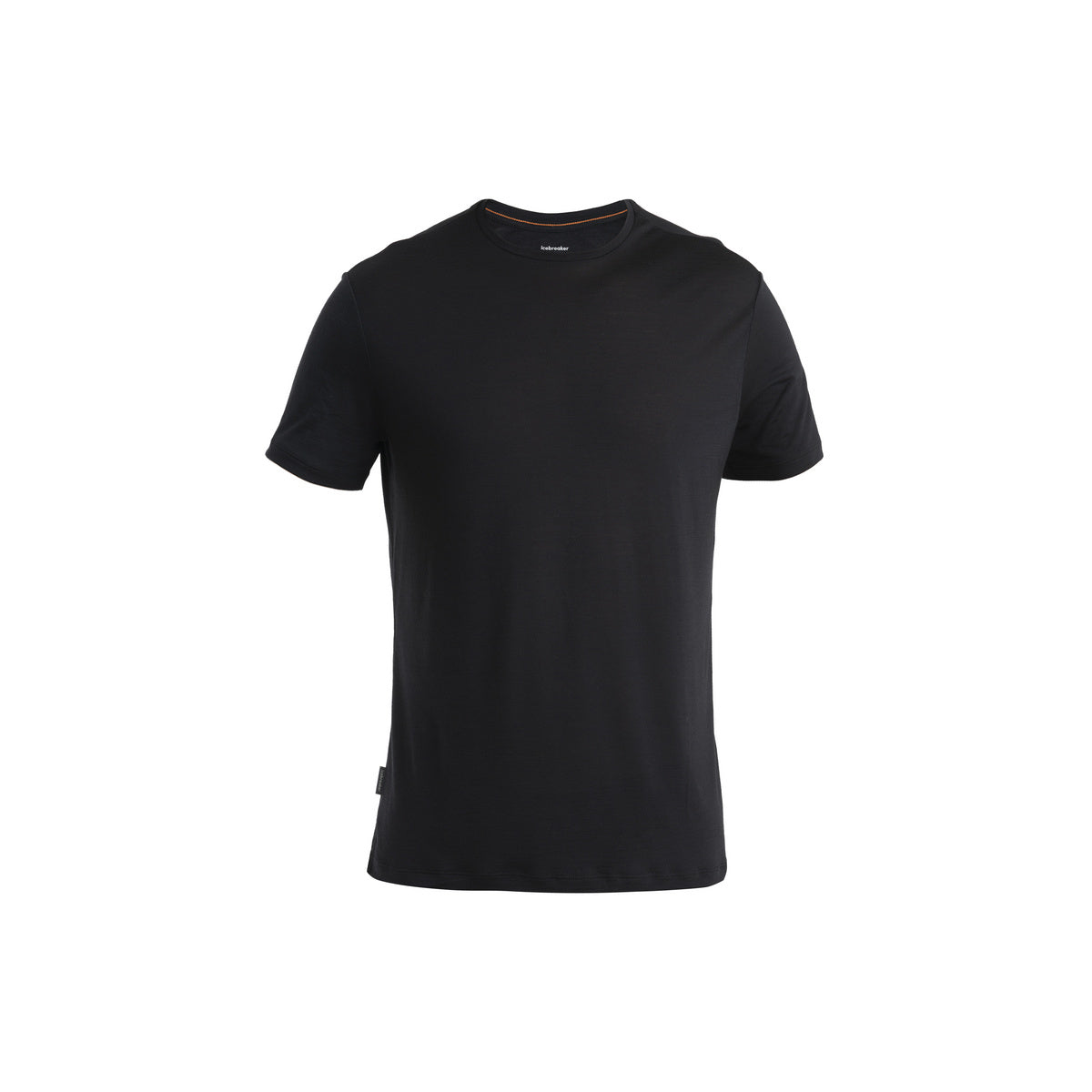 Men Merino 125 Cool-Lite Sphere III SS Tee
