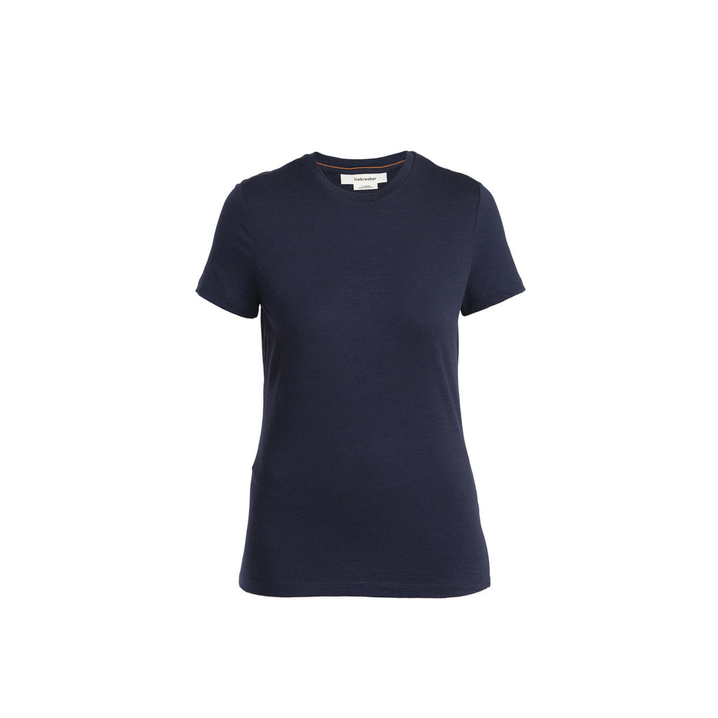Wmns Merino 150 Tech Lite III SS Tee