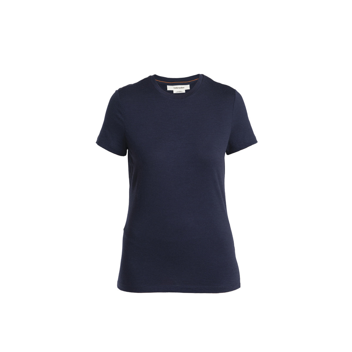 Wmns Merino 150 Tech Lite III SS Tee
