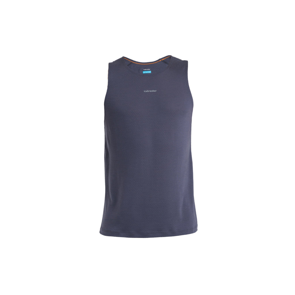 Men Merino 125 Cool-Lite Speed Tank