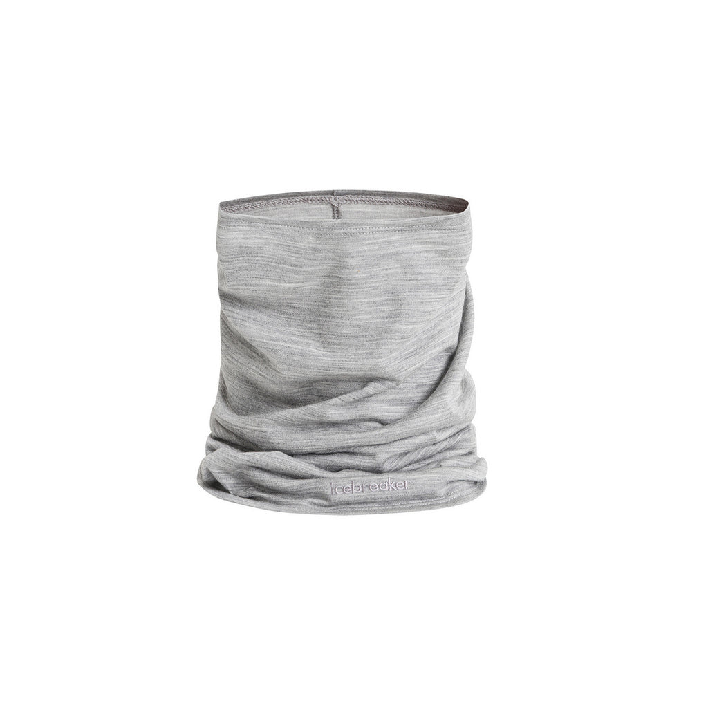 Merino Cool-Lite Flexi Chute