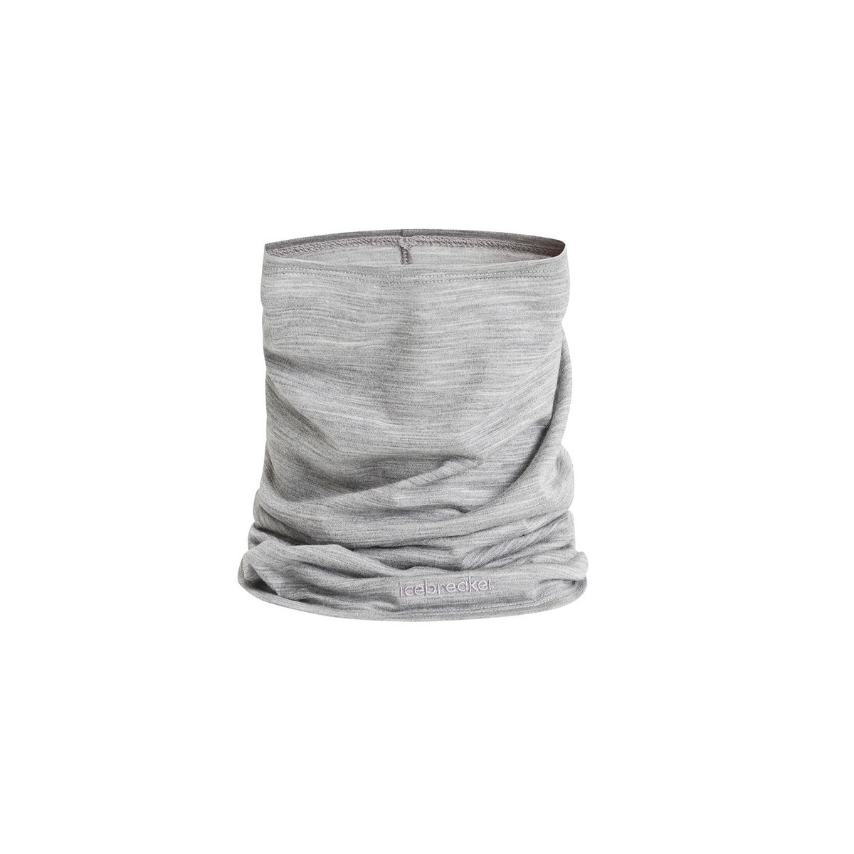 Merino Cool-Lite Flexi Chute