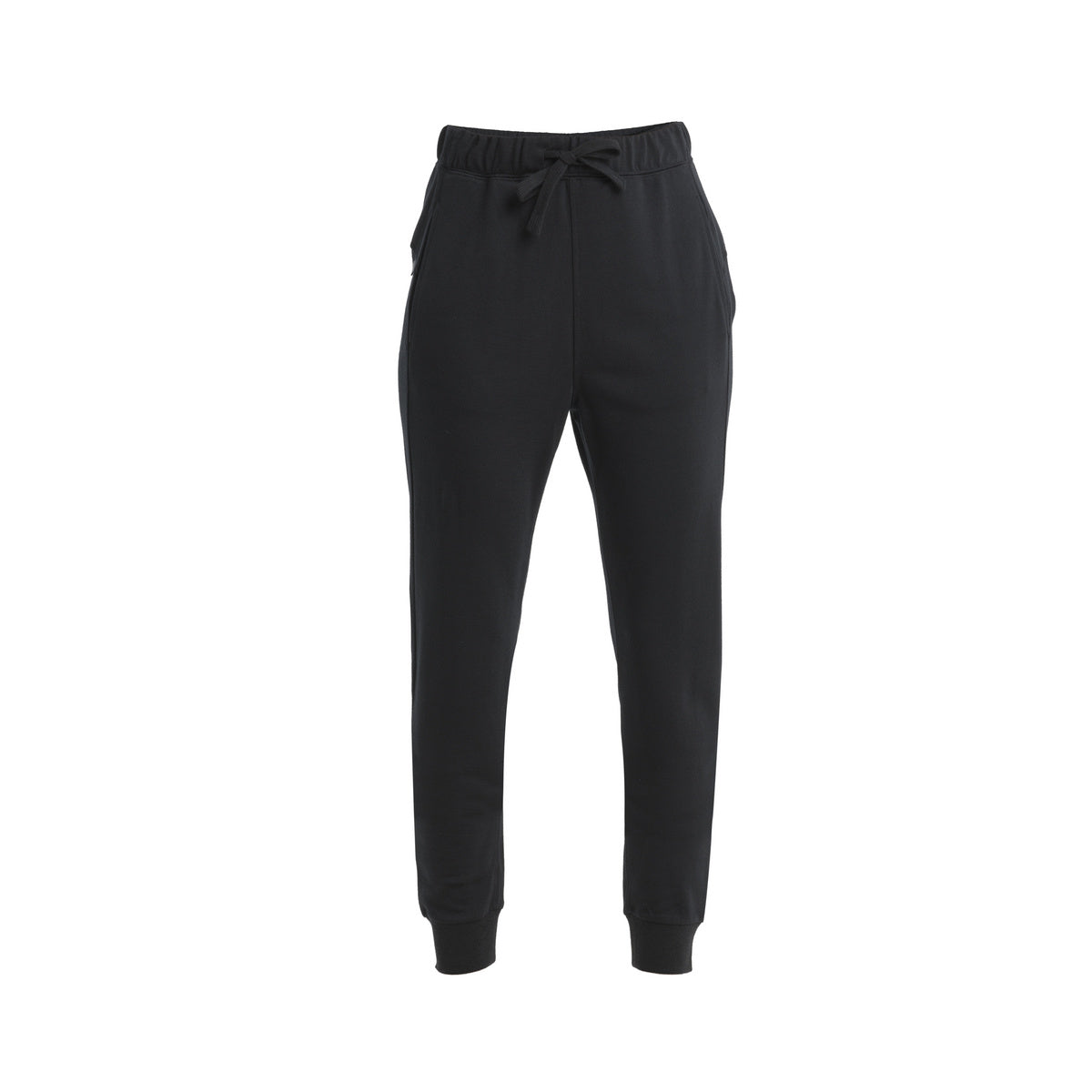 Wmns Merino Crush II Pants