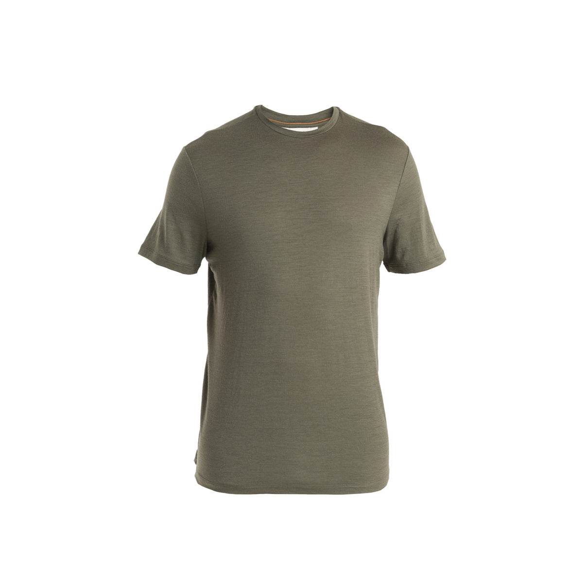 Men Merino 150 Tech Lite III SS Tee
