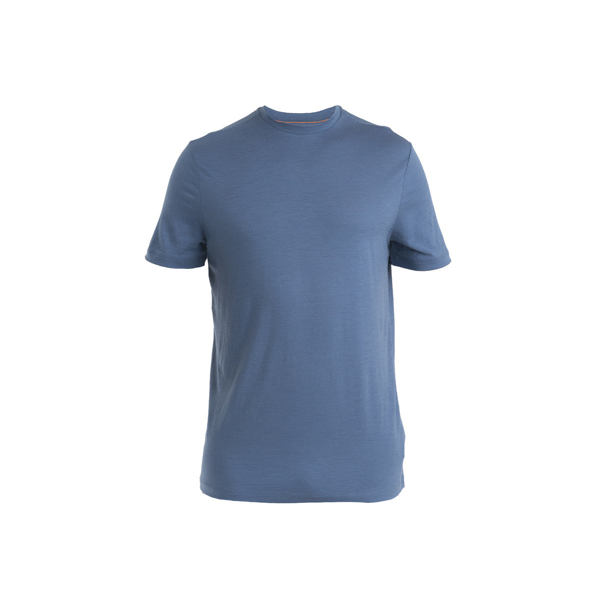 Men Merino 150 Tech Lite III SS Tee
