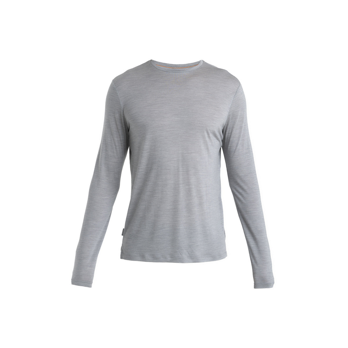 Men Merino 125 Cool-Lite Sphere III LS Tee