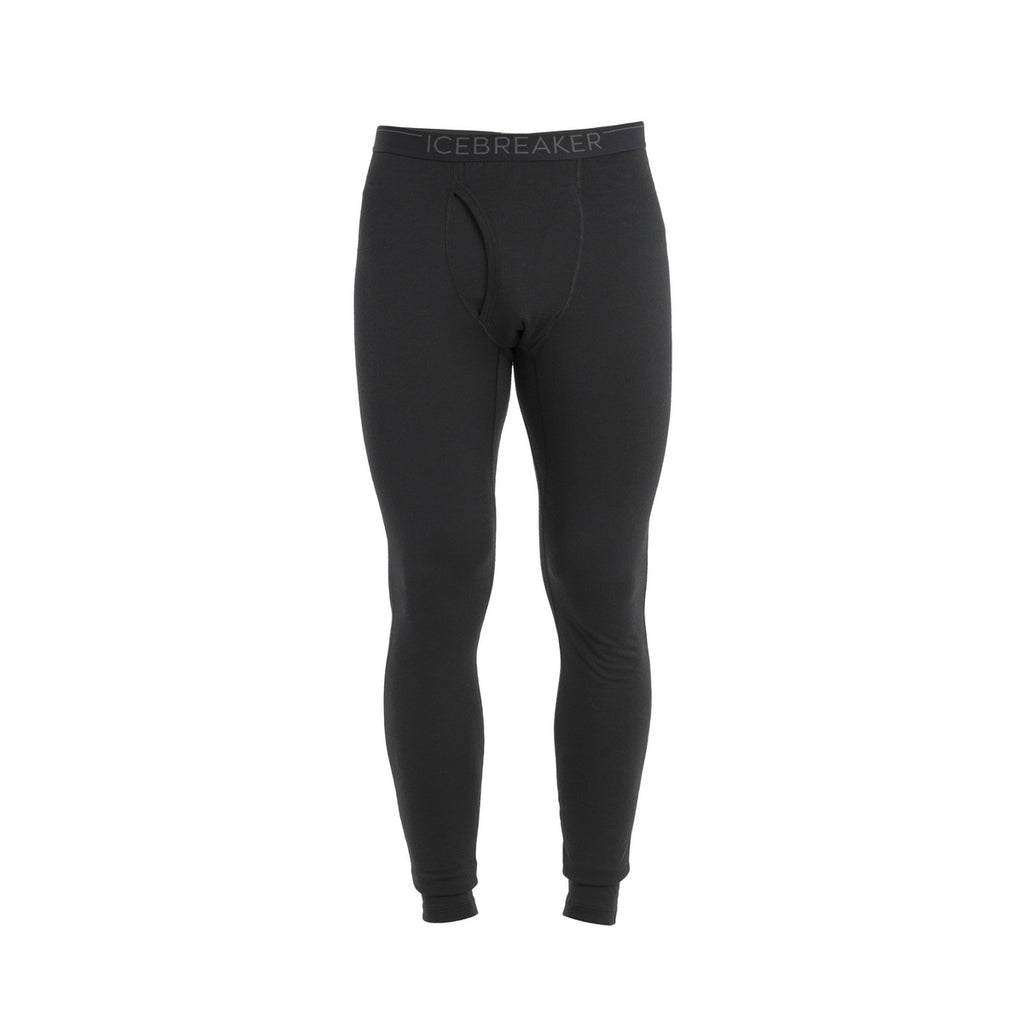 Men 200 Oasis Leggings wFly