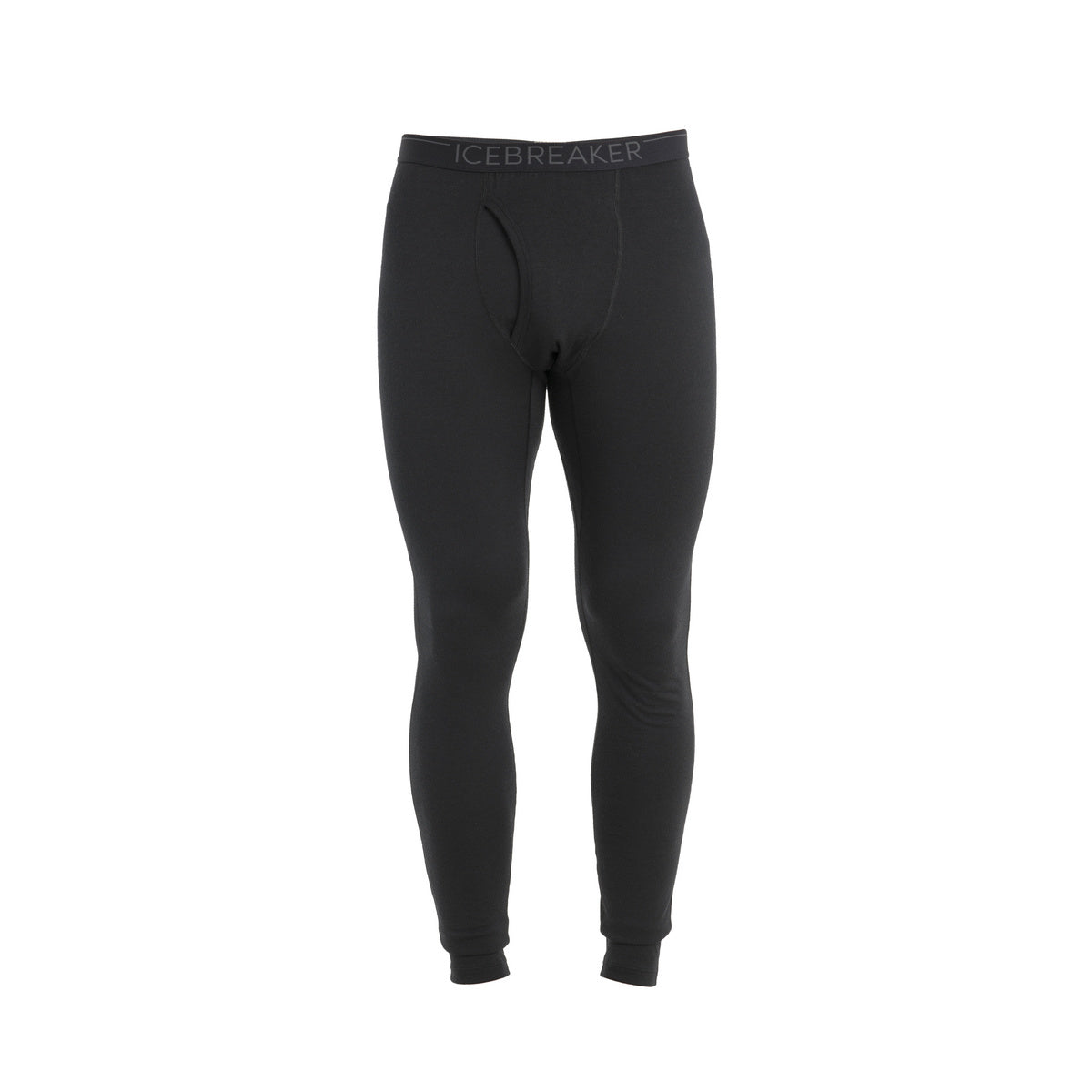 Men 200 Oasis Leggings wFly