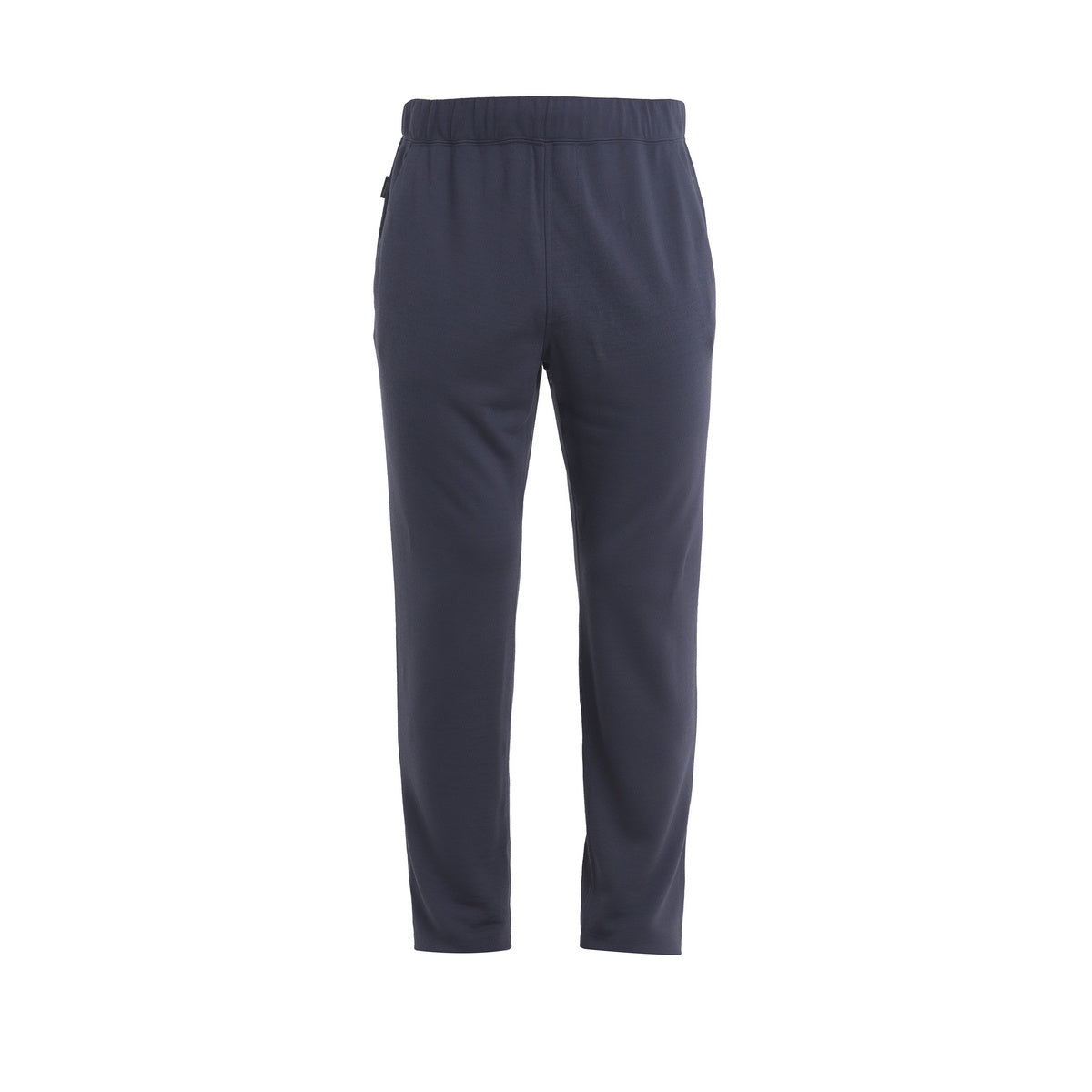 Men Merino Shifter II Straight Pants