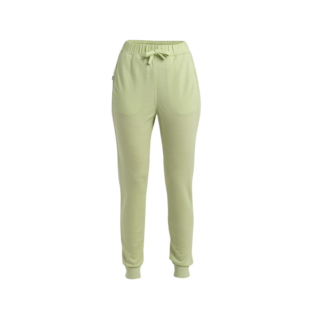 Wmns Merino Crush II Pants